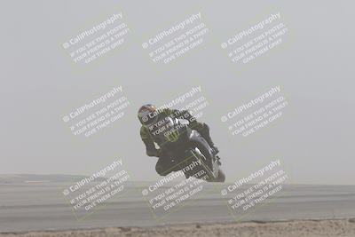 media/Oct-18-2024-CVMA Practice Friday (Fri) [[5e0cf27f9e]]/4-Group 3 and NRS/Session 5 (Turns 9 and 8)/
